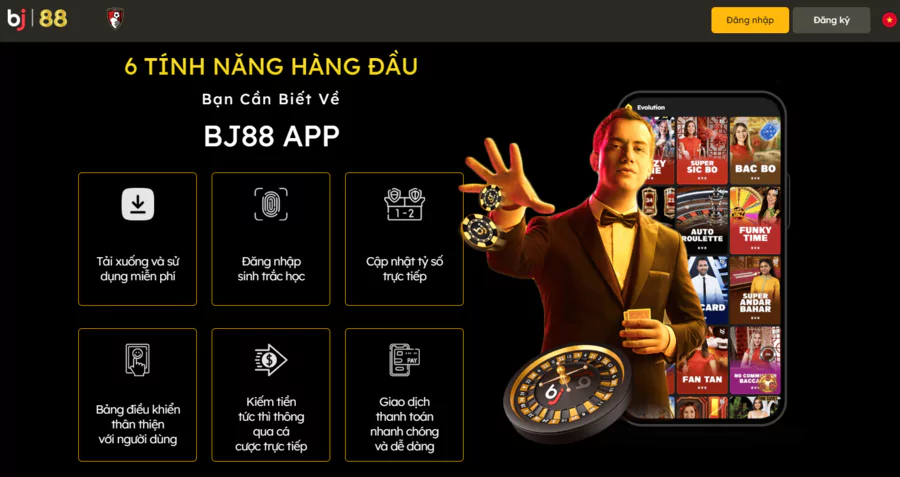 Tải app bj88